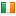tel-o-fun.co.il server is located in Ireland